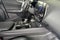 2025 Lexus NX 250 Premium