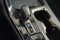 2025 Lexus NX 250 Premium