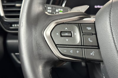 2025 Lexus NX 250 Premium