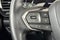 2025 Lexus NX 250 Premium