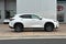 2025 Lexus NX 250 Premium