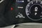 2025 Lexus NX 250 Premium