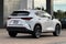 2025 Lexus NX 250 Premium