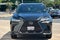 2024 Lexus NX 350h Premium