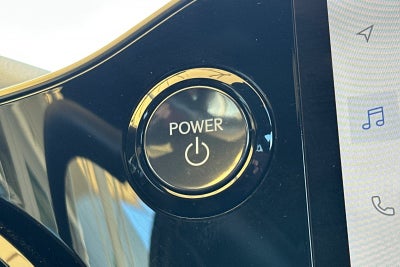 2024 Lexus NX 350h Premium