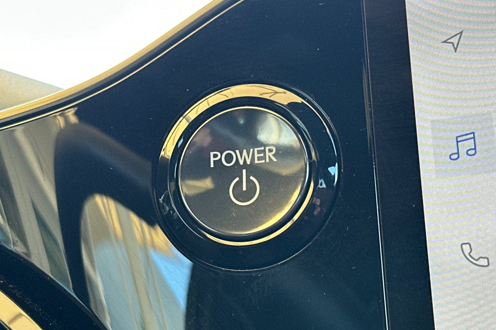 2024 Lexus NX 350h Premium