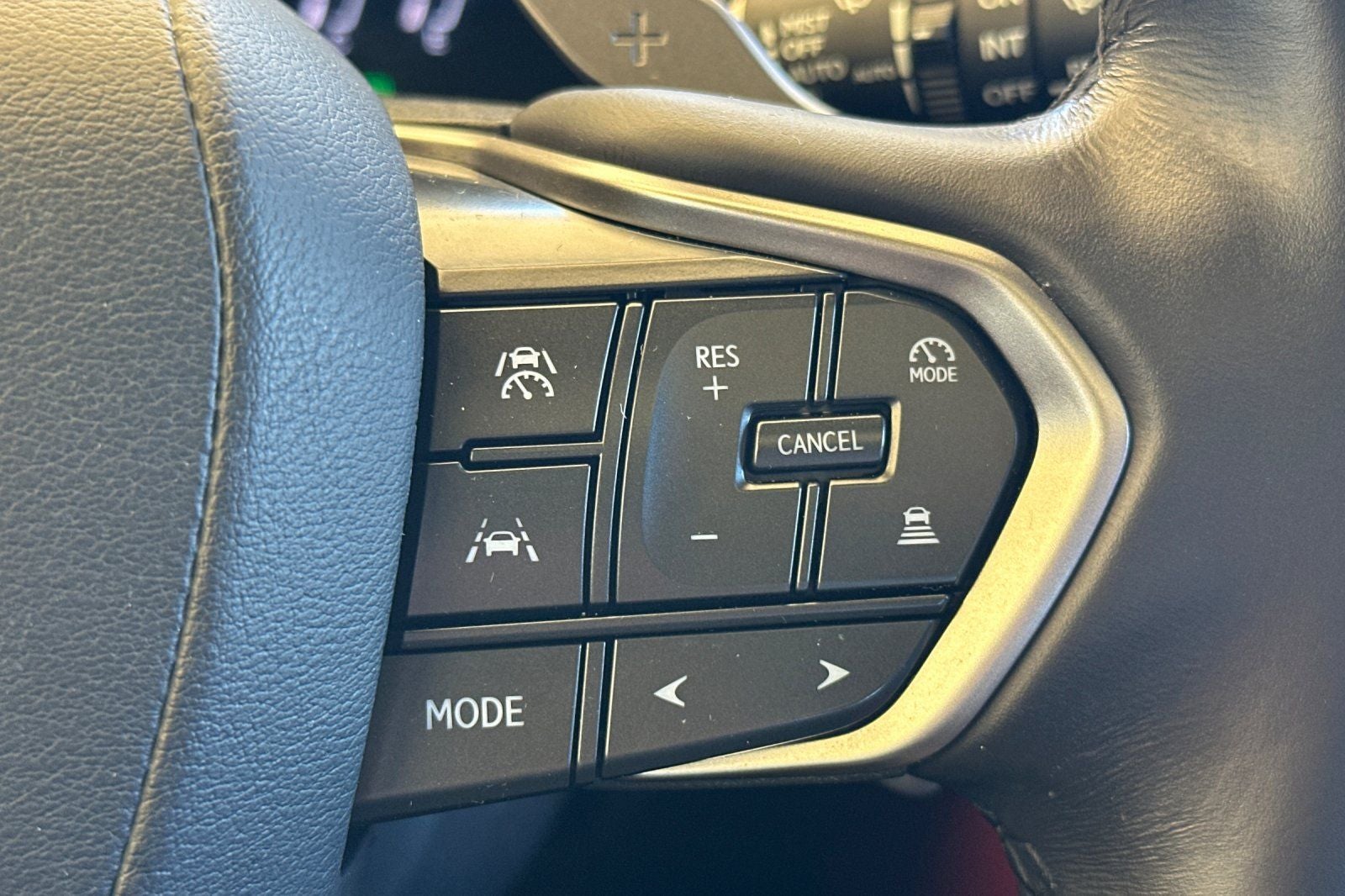 2024 Lexus NX 350h Premium