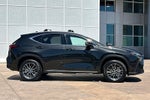 2024 Lexus NX 350h Premium