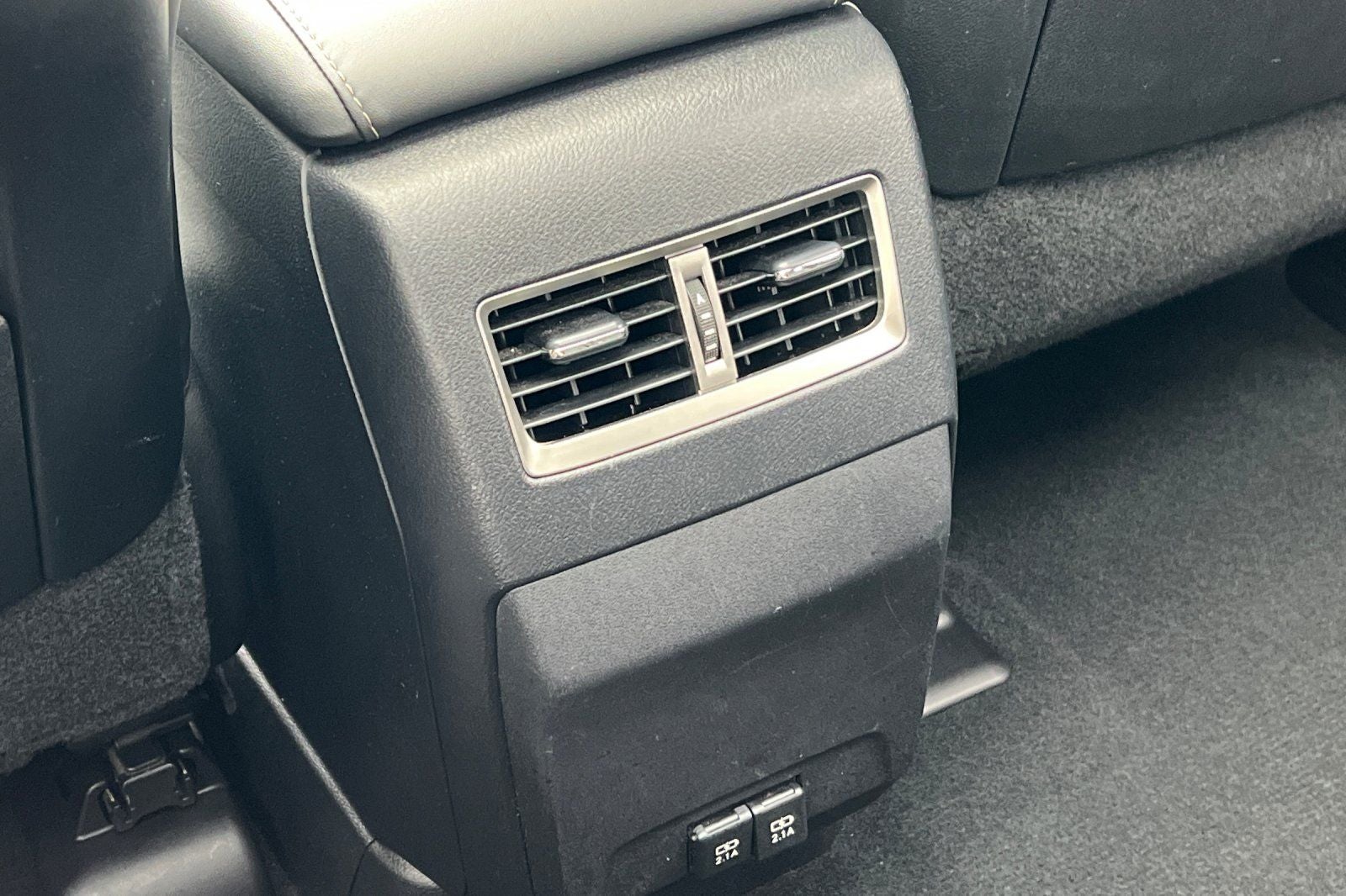 2022 Lexus RX 450h F Sport