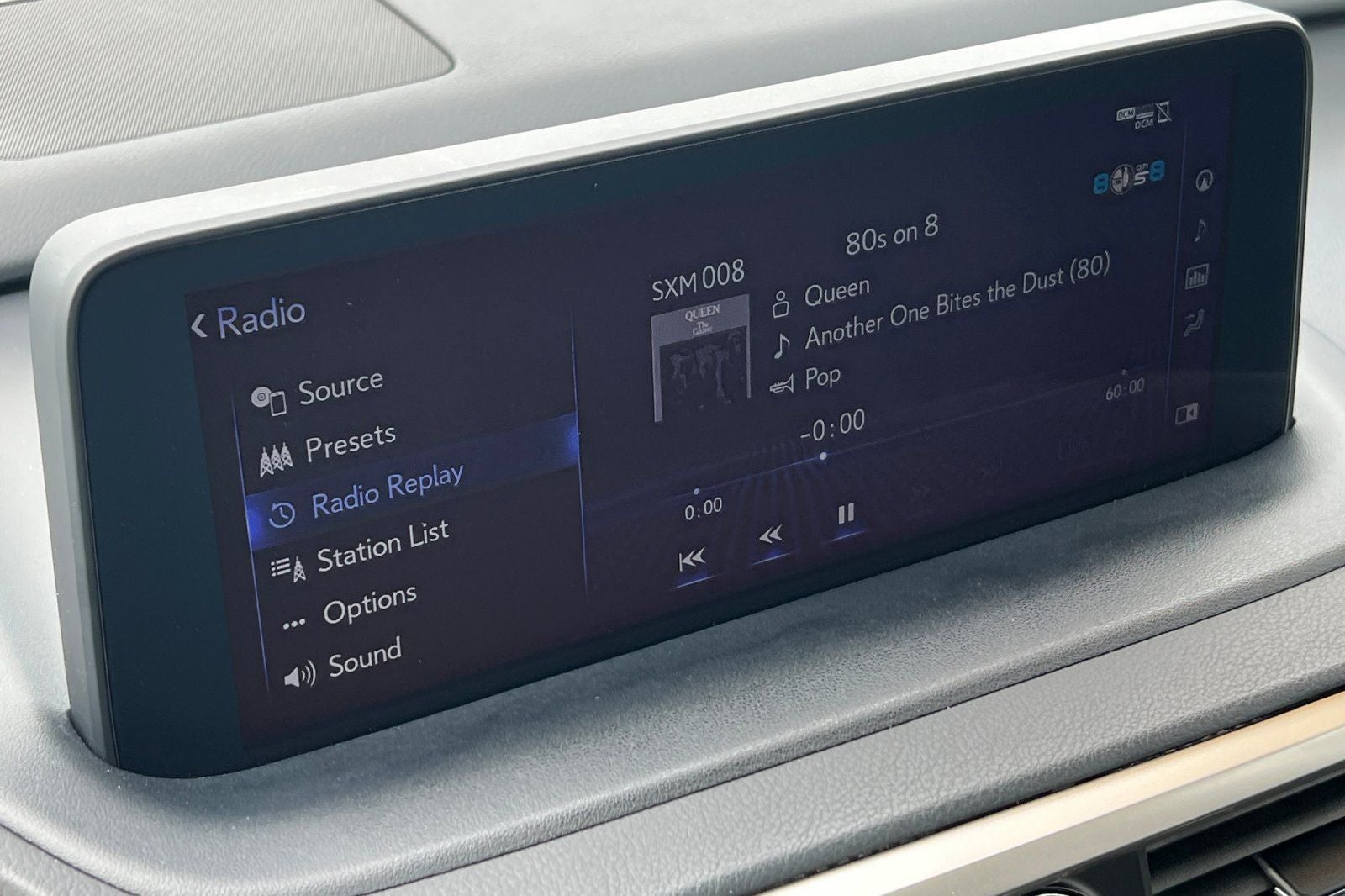 2022 Lexus RX 450h F Sport