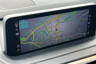 2022 Lexus RX 450h F Sport