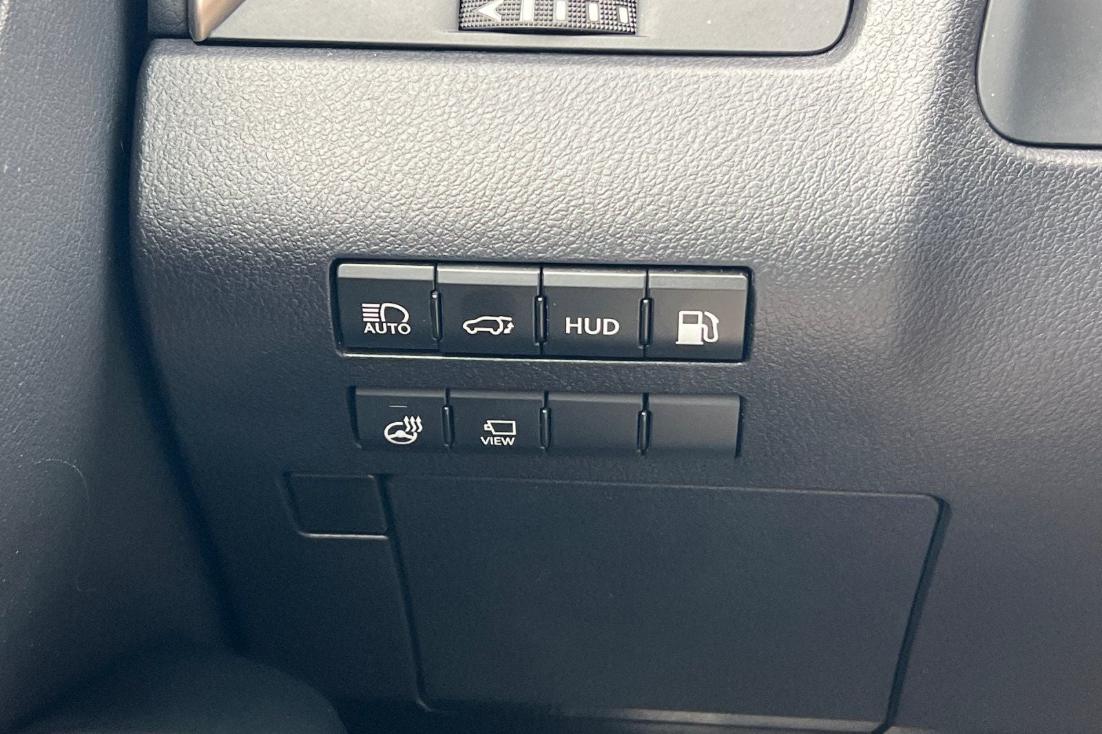 2022 Lexus RX 450h F Sport