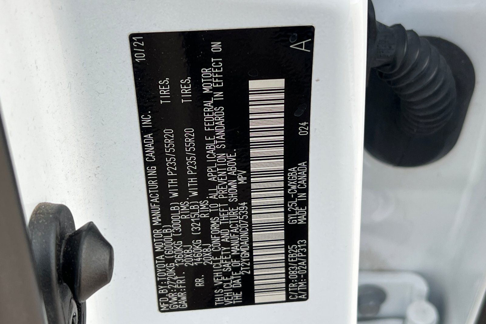 2022 Lexus RX 450h F Sport