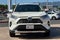 2021 Toyota RAV4 Hybrid Limited