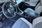 2021 Toyota RAV4 Hybrid Limited