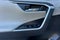 2021 Toyota RAV4 Hybrid Limited