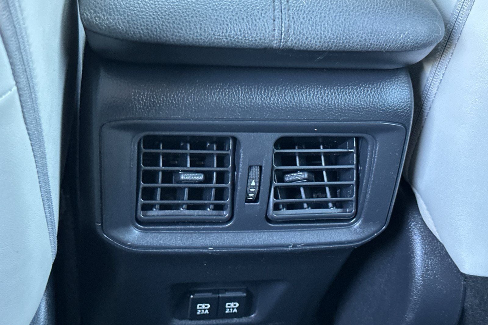2021 Toyota RAV4 Hybrid Limited
