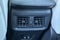 2021 Toyota RAV4 Hybrid Limited
