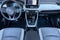 2021 Toyota RAV4 Hybrid Limited