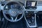 2021 Toyota RAV4 Hybrid Limited