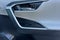2021 Toyota RAV4 Hybrid Limited