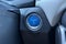 2021 Toyota RAV4 Hybrid Limited