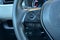 2021 Toyota RAV4 Hybrid Limited