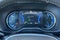 2021 Toyota RAV4 Hybrid Limited