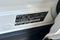 2021 Toyota RAV4 Hybrid Limited