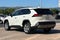 2021 Toyota RAV4 Hybrid Limited