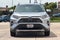 2019 Toyota RAV4 Hybrid Limited