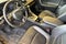 2019 Toyota RAV4 Hybrid Limited