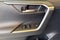 2019 Toyota RAV4 Hybrid Limited