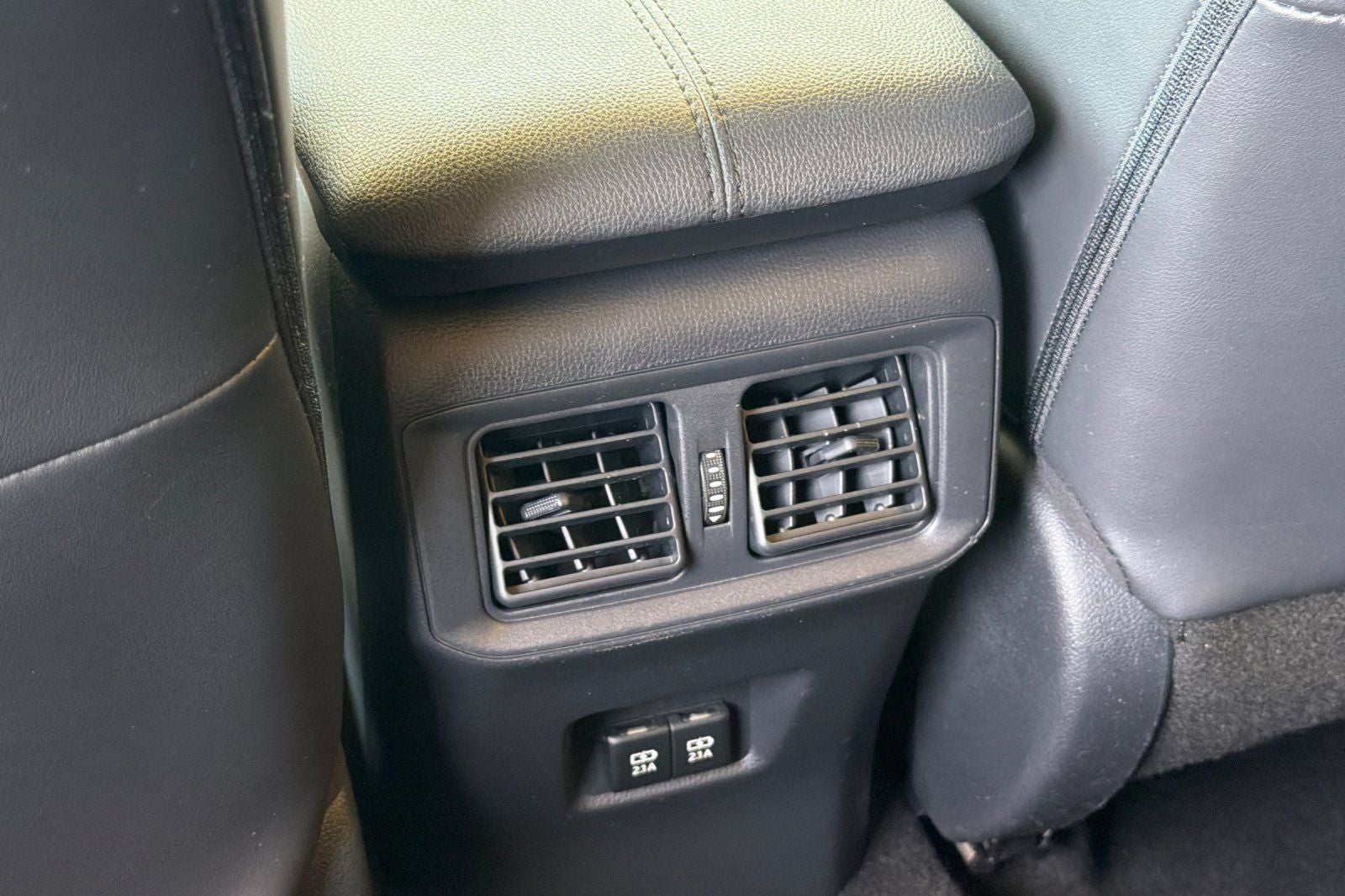 2019 Toyota RAV4 Hybrid Limited
