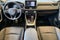 2019 Toyota RAV4 Hybrid Limited