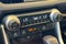 2019 Toyota RAV4 Hybrid Limited