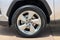2019 Toyota RAV4 Hybrid Limited