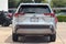 2019 Toyota RAV4 Hybrid Limited