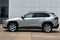 2019 Toyota RAV4 Hybrid Limited