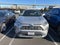 2019 Toyota RAV4 Hybrid Limited