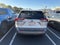 2019 Toyota RAV4 Hybrid Limited