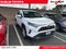 2019 Toyota RAV4 Hybrid XLE