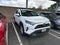 2019 Toyota RAV4 Hybrid XLE