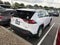 2019 Toyota RAV4 Hybrid XLE