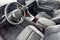 2022 Toyota RAV4 TRD Off Road