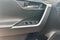 2022 Toyota RAV4 TRD Off Road