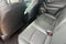 2022 Toyota RAV4 TRD Off Road