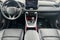 2022 Toyota RAV4 TRD Off Road