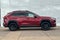 2022 Toyota RAV4 TRD Off Road