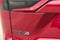 2022 Toyota RAV4 TRD Off Road